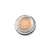 REVLON CREME EYE SHADOW - Perfumerias Mikey