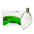 KENZO D ETE PARFUM - comprar online