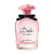 DOLCE & GABBANA DOLCE GARDEN EDP