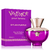 VERSACE DYLAN PURPLE EDP - comprar online