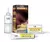 TAN NATURAL BIOLOOK COLORACION PERMANENTE KIT