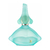 DALÍ LAGUNA EDT