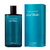 DAVIDOFF COOL WATER MEN - comprar online