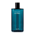 DAVIDOFF COOL WATER MEN
