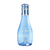 DAVIDOFF COOL WATER WOMAN EDT
