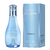 DAVIDOFF COOL WATER WOMAN EDT - comprar online