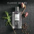 DAVID BECKHAM CLASSIC HOMME EDT en internet