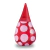 AGATHA RUIZ DE LA PRADA GOTAS DOT TO DOT EDT - comprar online