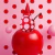 Imagen de AGATHA RUIZ DE LA PRADA GOTAS DOT TO DOT EDT