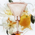 PEPE JEANS ADDICTIVE FOR HER EDP en internet