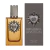 DOLCE & GABBANA DEVOTION MEN PARFUM - comprar online