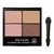 REVLON COLORSTAY DAY TO NIGHT EYESHADOW QUAD - comprar online