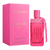 WOMEN´S SECRET INTIMATE DELIGHT EDP - comprar online