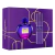 ANTONIO BANDERAS HER SECRET DESIRE EDT SET en internet