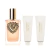 DOLCE & GABBANA DEVOTION SET EDP en internet