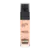 DOROTHY GRAY BASE DE MAQUILLAJE ANTI-AGE HIPOALERGENICA - comprar online