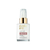 DOROTHY GRAY CALCIUM CONTORNO DE OJOS Y LABIOS ANTI-AGE