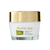 DOROTHY GRAY CELL THERAPY CREMA ANTI-AGE DE DIA