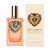 DOLCE & GABBANA DEVOTION EDP INTENSE - comprar online