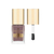 DOROTHY GRAY ESMALTE DE UÑAS EN GEL - comprar online