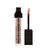DOROTHY GRAY GLOSS BRILLO DE LABIOS CON FILTRO SOLAR en internet