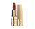 DOROTHY GRAY LAPIZ LABIAL HIDRATANTE CON FILTRO SOLAR EFECTO PEARL
