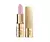 Imagen de DOROTHY GRAY LAPIZ LABIAL HIDRATANTE CON FILTRO SOLAR EFECTO PEARL