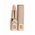 DOROTHY GRAY LAPIZ LABIAL HIDRATANTE CON FILTRO SOLAR EFECTO PEARL - comprar online