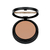 DOROTHY GRAY POLVO COMPACTO HIPOALERGENICO - comprar online