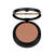 DOROTHY GRAY POLVO COMPACTO HIPOALERGENICO - Perfumerias Mikey