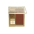 DOROTHY GRAY RUBOR COMPACTO HUMECTANTE HIPOALERGENICO - comprar online