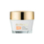 DOROTHY GRAY SKIN SECRETS CREMA ANTI-AGE HIPOALERGENICA CON LIPOSOMAS DE ACIDO HIALURONICO