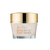 DOROTHY GRAY SKIN SECRETS CREMA EXFOLIANTE