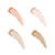 DOROTHY GRAY SOMBRA DE OJOS PEARL - tienda online