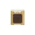 DOROTHY GRAY SOMBRA DE OJOS MATTE - Perfumerias Mikey