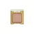 DOROTHY GRAY SOMBRA DE OJOS MATTE - comprar online