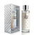 NEW BRAND DIAMOND EDP - comprar online