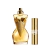 JEAN PAUL GUALTIER DIVINE EDP SET - comprar online