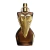 JEAN PAUL GAULTIER DIVINE ELIXIR - comprar online
