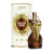 JEAN PAUL GAULTIER DIVINE ELIXIR en internet