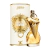 JEAN PAUL GAULTIER DIVINE EDP - comprar online