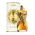 JEAN PAUL GUALTIER DIVINE LE PARFUM - comprar online