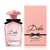 DOLCE & GABBANA DOLCE GARDEN EDP - comprar online