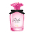 DOLCE & GABBANA DOLCE LILY EDT
