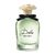 DOLCE & GABBANA DOLCE EDP