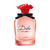 DOLCE & GABBANA DOLCE ROSE EDT