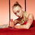 SARKANY DRAGONESS LE PARFUM - Perfumerias Mikey