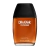 GUY LAROCHE DRAKKAR INTENSE EDP