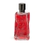 DIESEL RED EDP