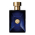 VERSACE POUR HOMME DYLAN BLUE EDT
